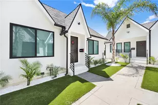 1055 Allen, Glendale, CA 91201 - Photo 8