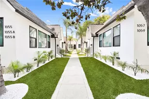 1055 Allen, Glendale, CA 91201 - Photo 2