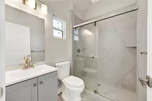 1055 Allen, Glendale, CA 91201 - Photo 22