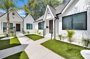 1055 Allen, Glendale, CA 91201 - Photo 18