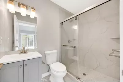 1055 Allen, Glendale, CA 91201 - Photo 30