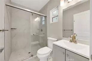 1055 Allen, Glendale, CA 91201 - Photo 28