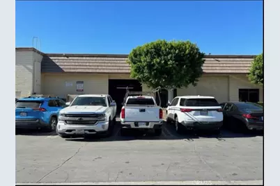 12455 Branford, Pacoima, CA 91331 - Photo 2