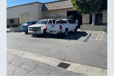 12455 Branford, Pacoima, CA 91331 - Photo 1