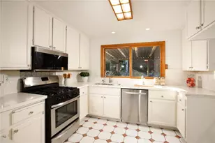 26861 Cuatro Milpas, Valencia, CA 91354 - Photo 10