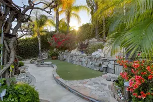 26861 Cuatro Milpas, Valencia, CA 91354 - Photo 28