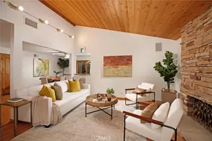 26861 Cuatro Milpas, Valencia, CA 91354 - Photo 14