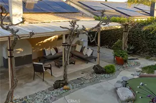 26861 Cuatro Milpas, Valencia, CA 91354 - Photo 32