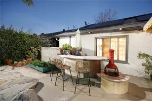 26861 Cuatro Milpas, Valencia, CA 91354 - Photo 36