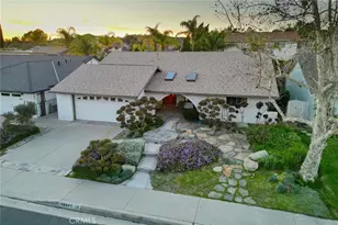 26861 Cuatro Milpas, Valencia, CA 91354 - Photo 2