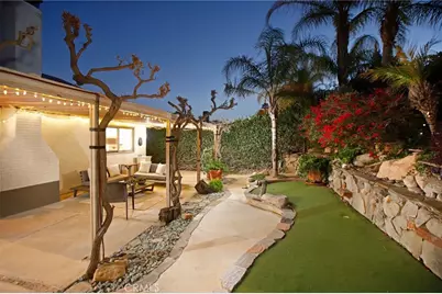 26861 Cuatro Milpas, Valencia, CA 91354 - Photo 38