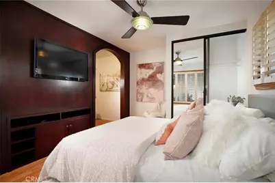 26861 Cuatro Milpas, Valencia, CA 91354 - Photo 24