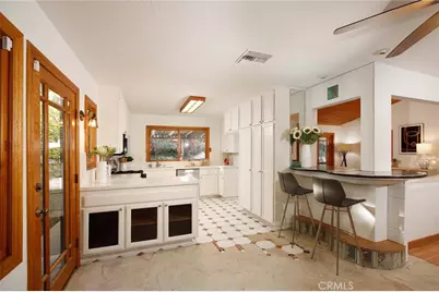 26861 Cuatro Milpas, Valencia, CA 91354 - Photo 8