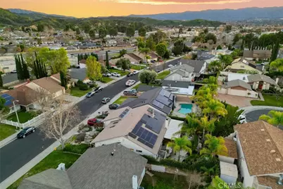 26861 Cuatro Milpas, Valencia, CA 91354 - Photo 40