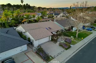 26861 Cuatro Milpas, Valencia, CA 91354 - Photo 44