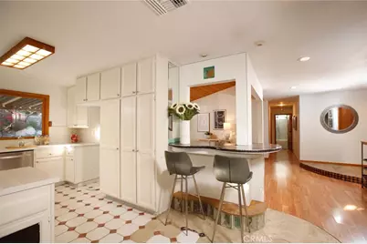 26861 Cuatro Milpas, Valencia, CA 91354 - Photo 12