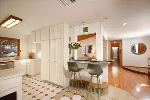 26861 Cuatro Milpas, Valencia, CA 91354 - Photo 12