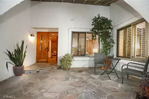 26861 Cuatro Milpas, Valencia, CA 91354 - Photo 4