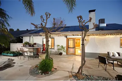 26861 Cuatro Milpas, Valencia, CA 91354 - Photo 34