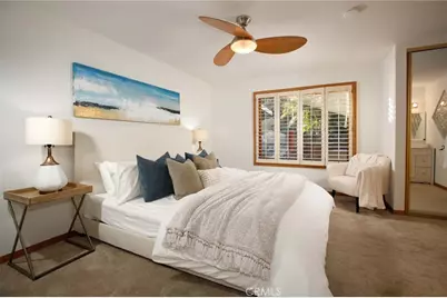 26861 Cuatro Milpas, Valencia, CA 91354 - Photo 16