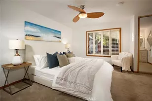 26861 Cuatro Milpas, Valencia, CA 91354 - Photo 16