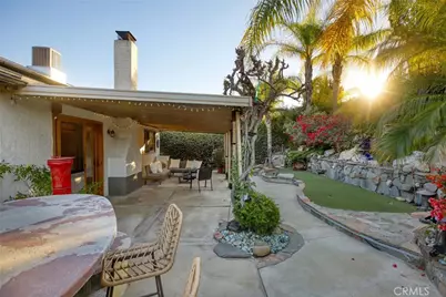 26861 Cuatro Milpas, Valencia, CA 91354 - Photo 30