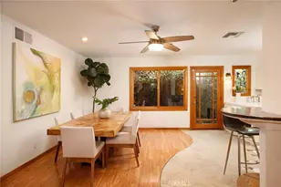 26861 Cuatro Milpas, Valencia, CA 91354 - Photo 6