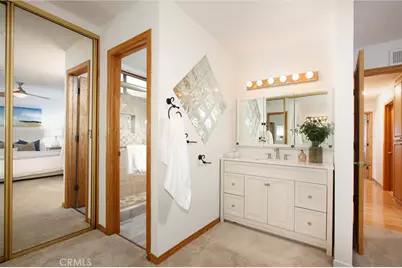 26861 Cuatro Milpas, Valencia, CA 91354 - Photo 18