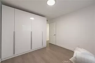 11214 Woodley, Granada Hills, CA 91344 - Photo 10