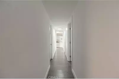 11214 Woodley, Granada Hills, CA 91344 - Photo 14