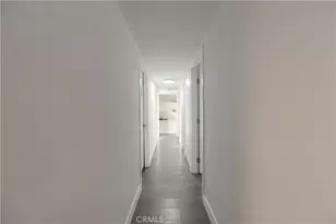 11214 Woodley, Granada Hills, CA 91344 - Photo 14