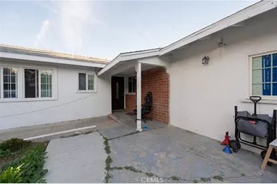 11214 Woodley, Granada Hills, CA 91344 - Photo 2