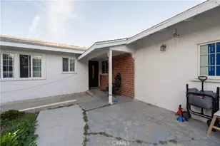 11214 Woodley, Granada Hills, CA 91344 - Photo 2