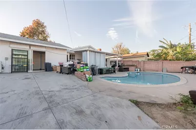 11214 Woodley, Granada Hills, CA 91344 - Photo 16