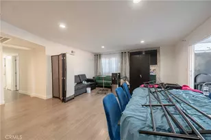 11214 Woodley, Granada Hills, CA 91344 - Photo 6