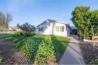 11214 Woodley, Granada Hills, CA 91344 - Photo 1