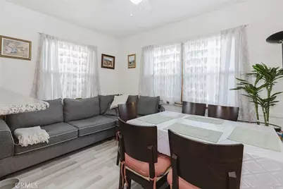 15439 Hart Street, Van Nuys, CA 91406 - Photo 4