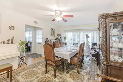 15439 Hart Street, Van Nuys, CA 91406 - Photo 12