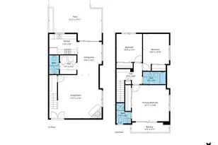 330 Concord St, Glendale, CA 91203 - Photo 4