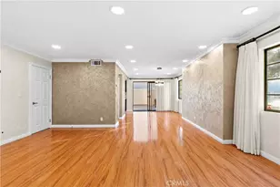 330 Concord St, Glendale, CA 91203 - Photo 18