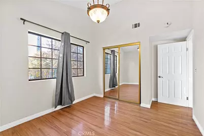 330 Concord Street #A, Glendale, CA 91203 - Photo 52