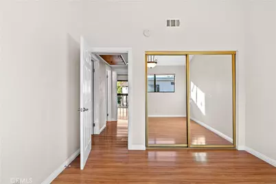 330 Concord Street #A, Glendale, CA 91203 - Photo 48