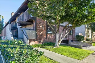 330 Concord St, Glendale, CA 91203 - Photo 2