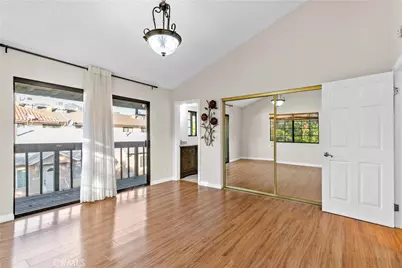 330 Concord Street #A, Glendale, CA 91203 - Photo 40