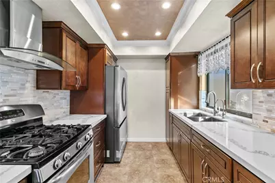 330 Concord Street #A, Glendale, CA 91203 - Photo 28