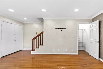 330 Concord Street #A, Glendale, CA 91203 - Photo 36