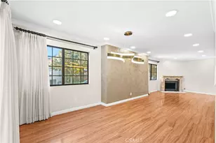 330 Concord St, Glendale, CA 91203 - Photo 32