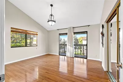 330 Concord Street #A, Glendale, CA 91203 - Photo 38