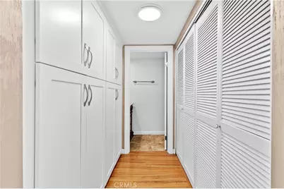 330 Concord Street #A, Glendale, CA 91203 - Photo 22