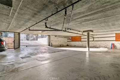 330 Concord Street #A, Glendale, CA 91203 - Photo 56